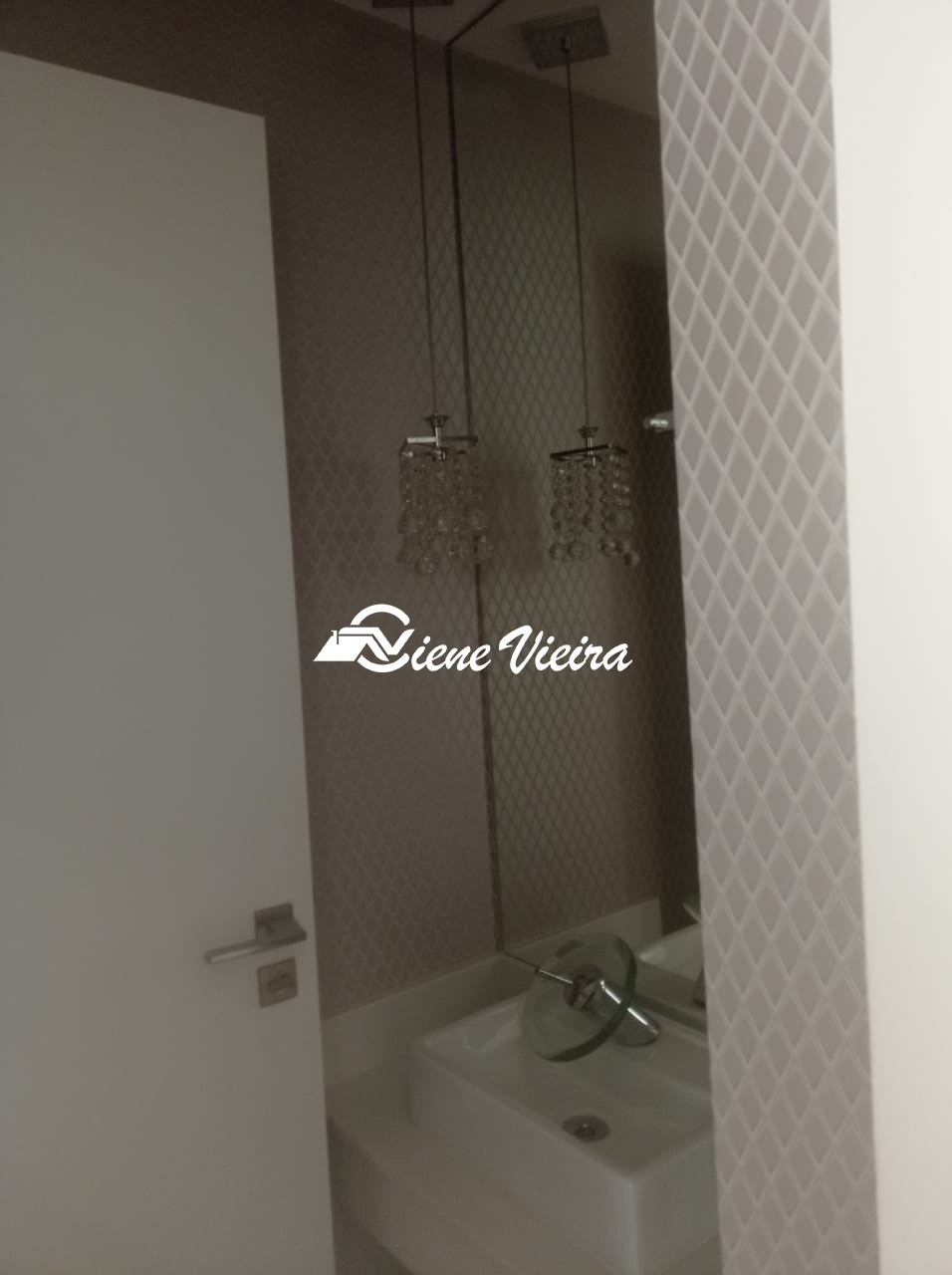 Apartamento, 3 quartos, 110 m² - Foto 21