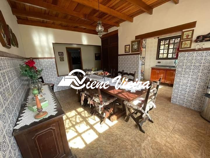 Chácara, 3 quartos - Foto 9