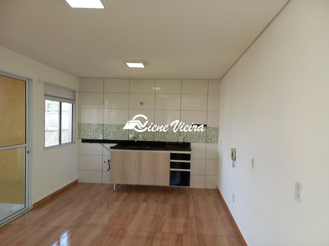Apartamento, 2 quartos, 82 m² - Foto 3