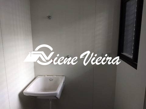 Apartamento, 2 quartos, 97 m² - Foto 9