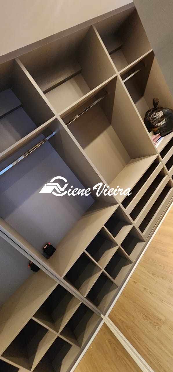Apartamento, 3 quartos, 177 m² - Foto 19