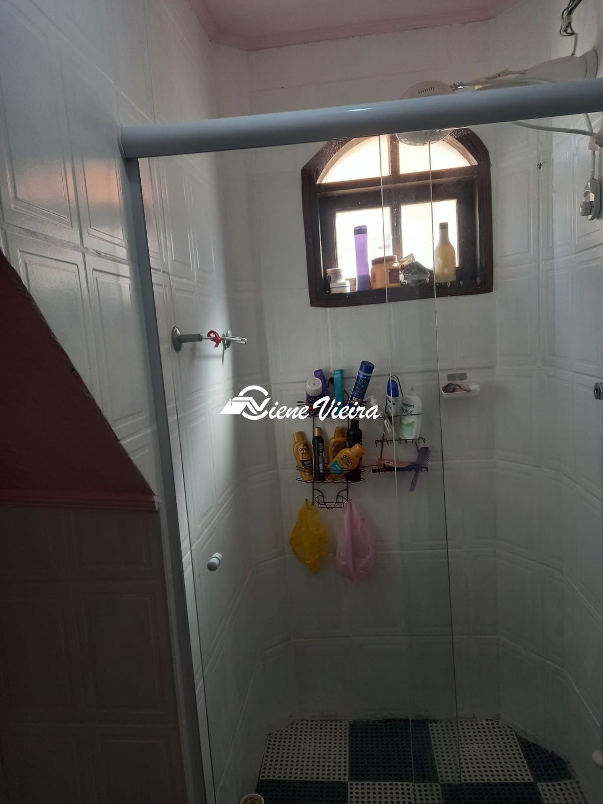 Casa, 4 quartos, 165 m² - Foto 5