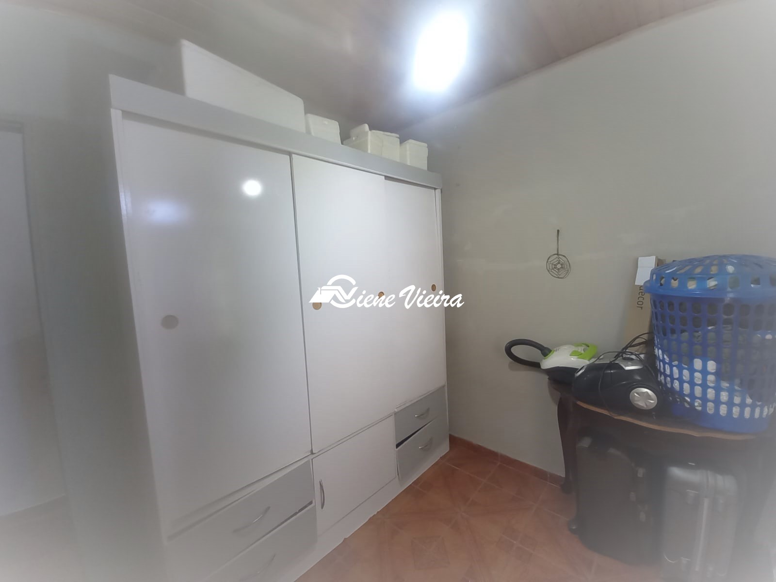 Casa, 4 quartos, 165 m² - Foto 9