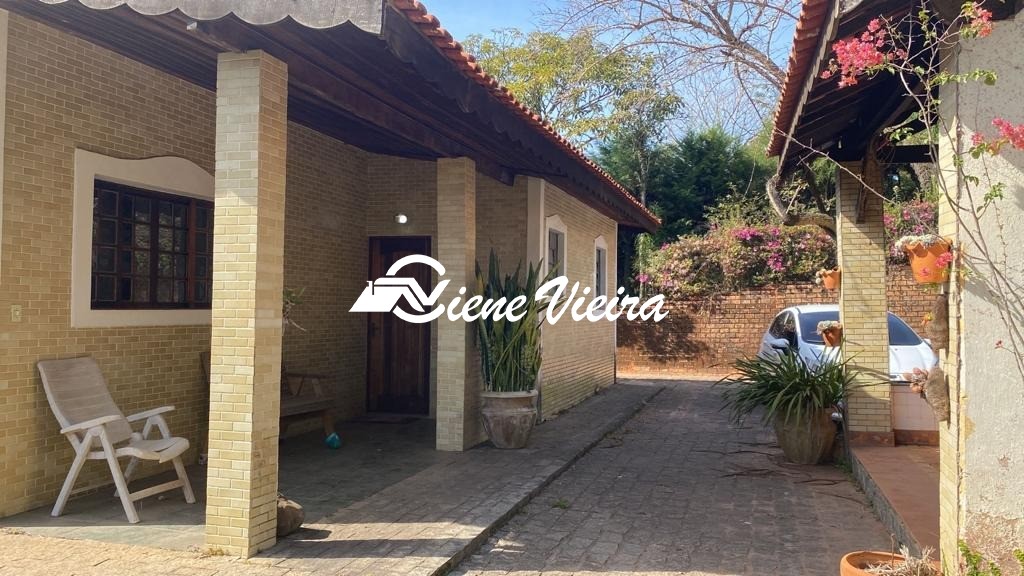 Chácara, 3 quartos - Foto 19