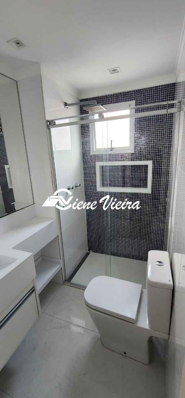Apartamento, 3 quartos, 177 m² - Foto 18