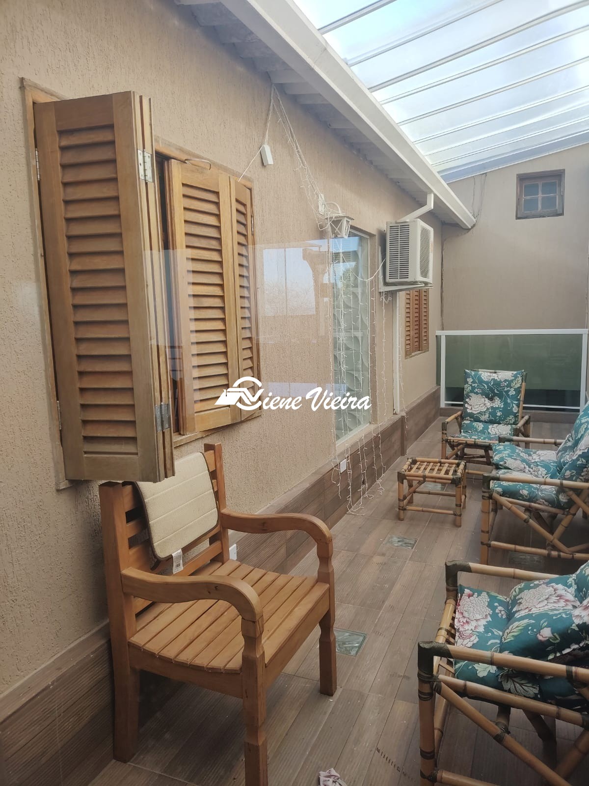 Casa, 3 quartos, 180 m² - Foto 32