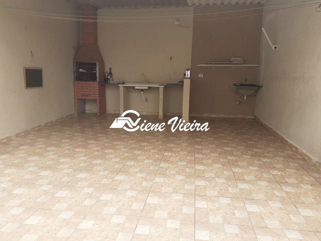 Casa, 2 quartos, 125 m² - Foto 13