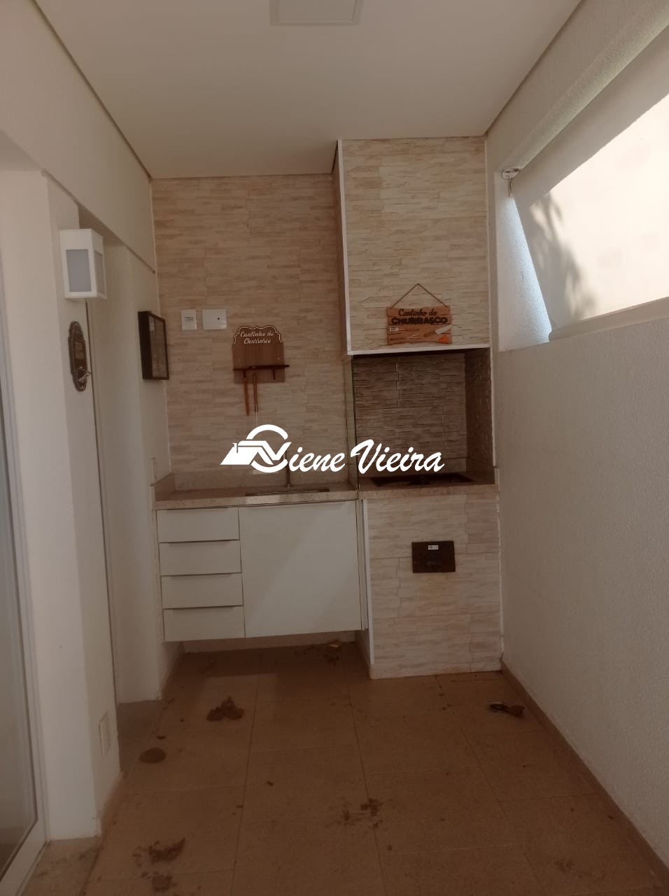 Apartamento, 3 quartos, 110 m² - Foto 7