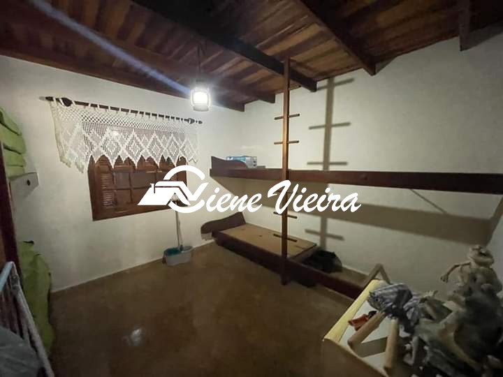 Chácara, 3 quartos - Foto 13