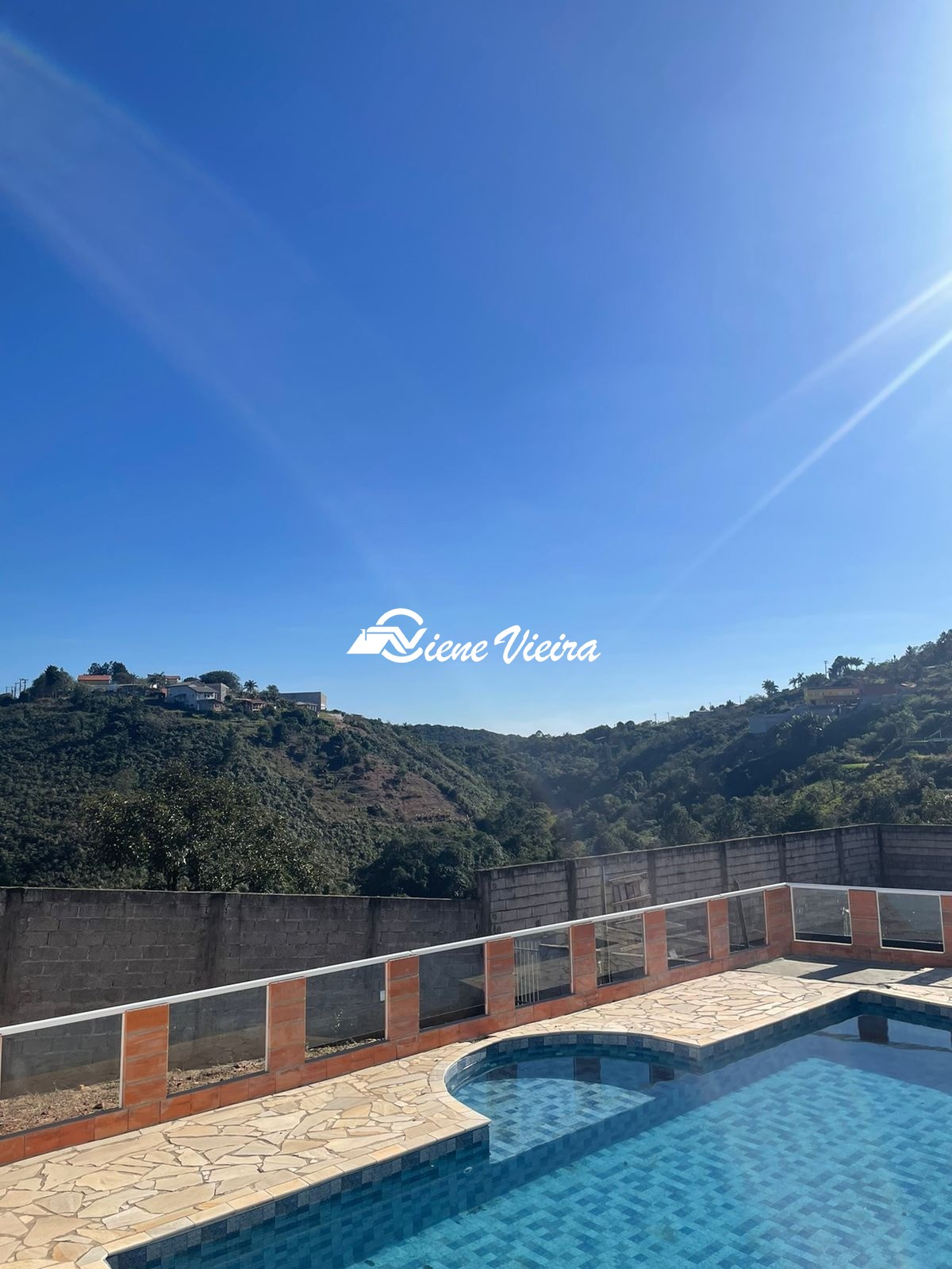 Chácara, 2 quartos, 1150 m² - Foto 16