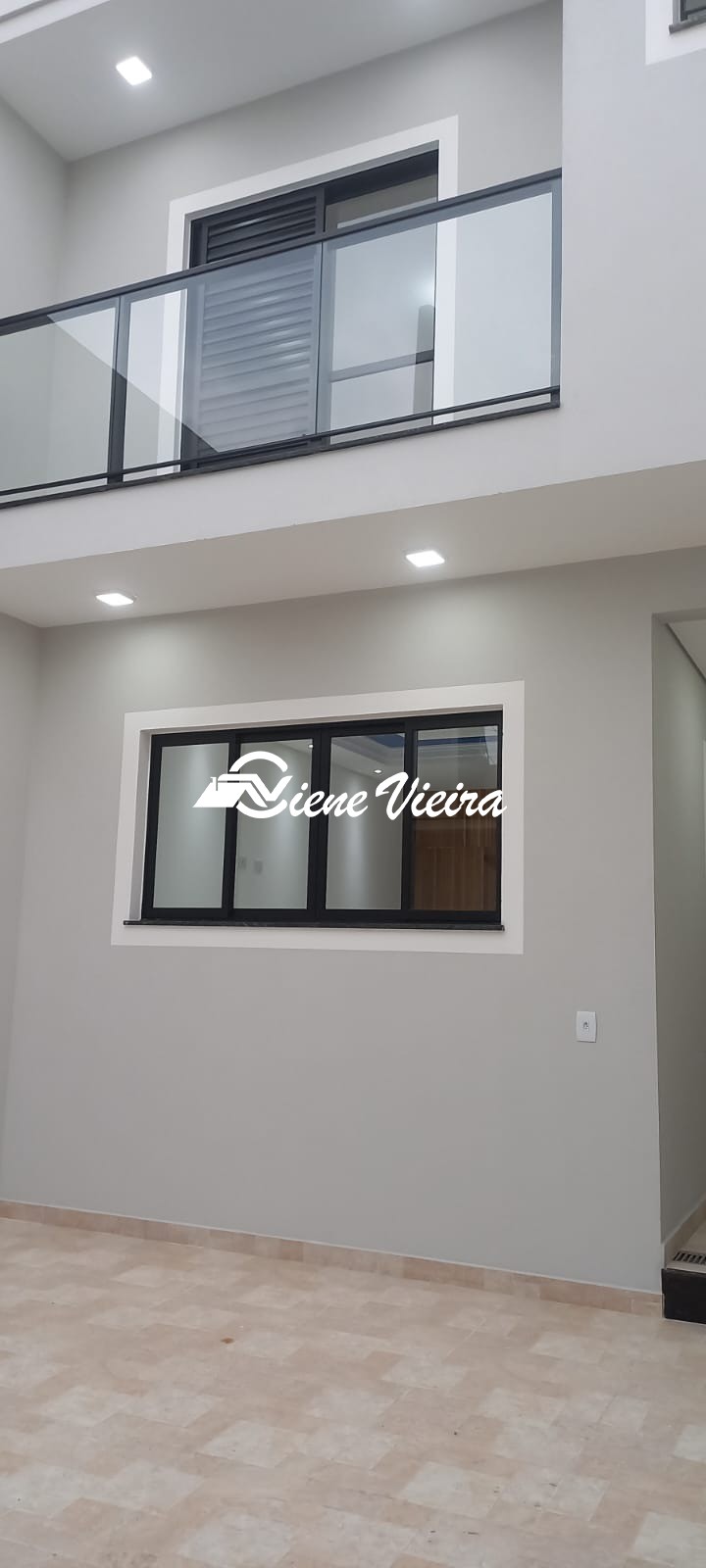 Casa, 3 quartos, 125 m² - Foto 18