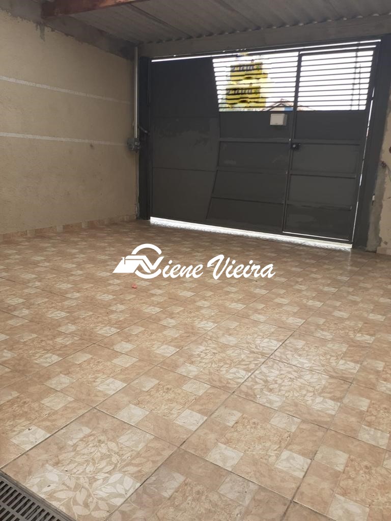 Casa, 2 quartos, 125 m² - Foto 18