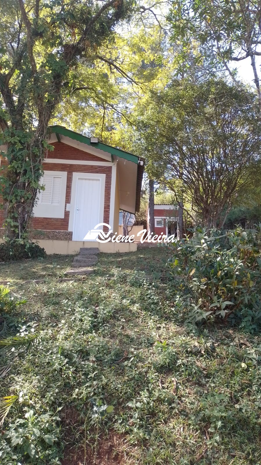 Chácara, 4 quartos, 3285 m² - Foto 20