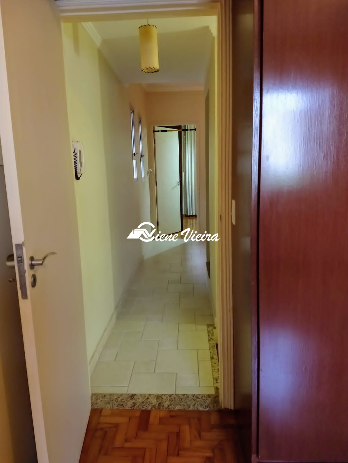 Casa, 2 quartos, 167 m² - Foto 13