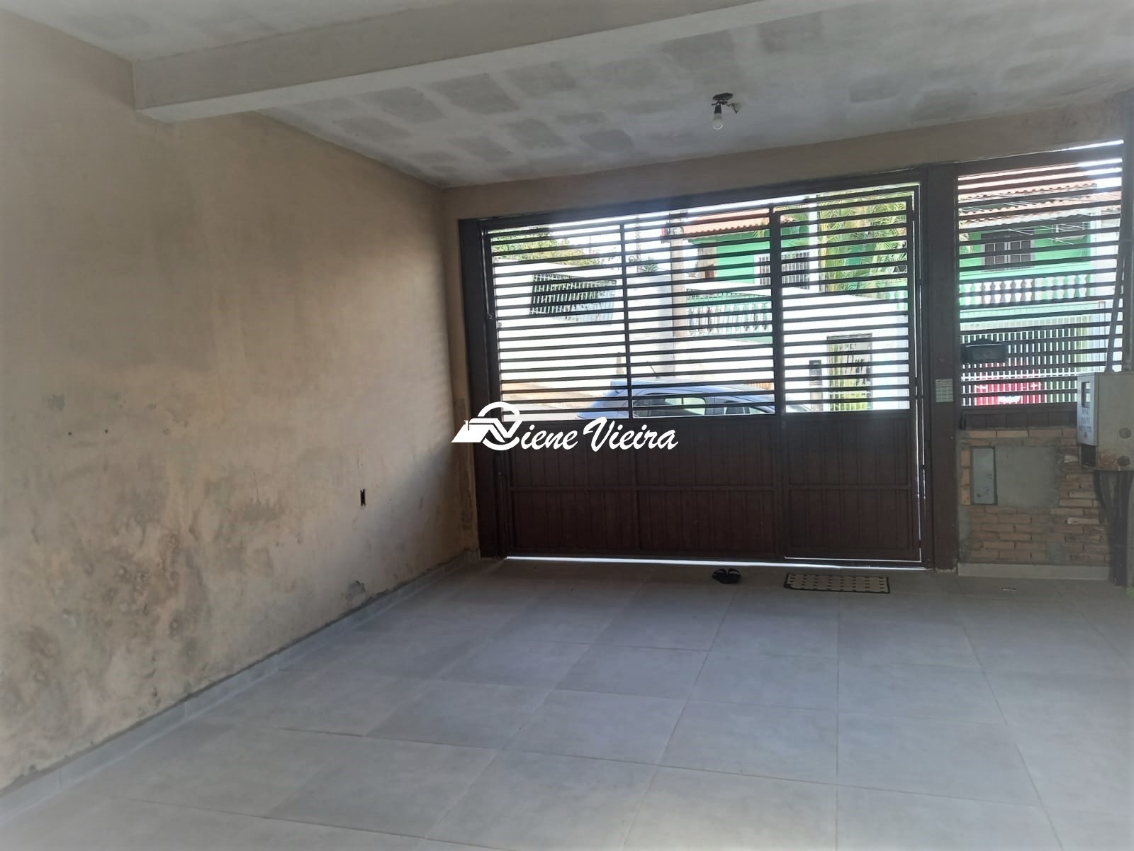 Casa, 4 quartos, 165 m² - Foto 11