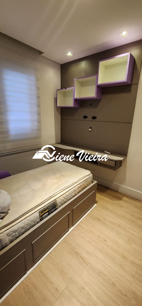 Apartamento, 3 quartos, 177 m² - Foto 24