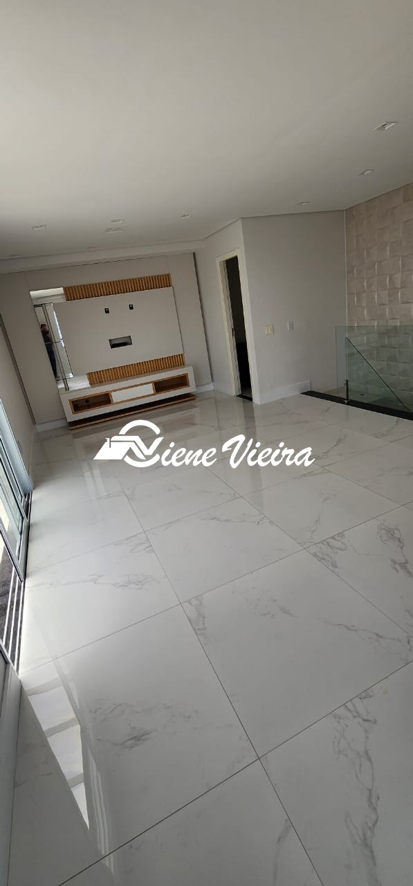 Apartamento, 3 quartos, 177 m² - Foto 6