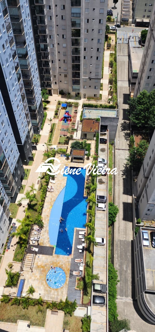 Apartamento, 3 quartos, 177 m² - Foto 25
