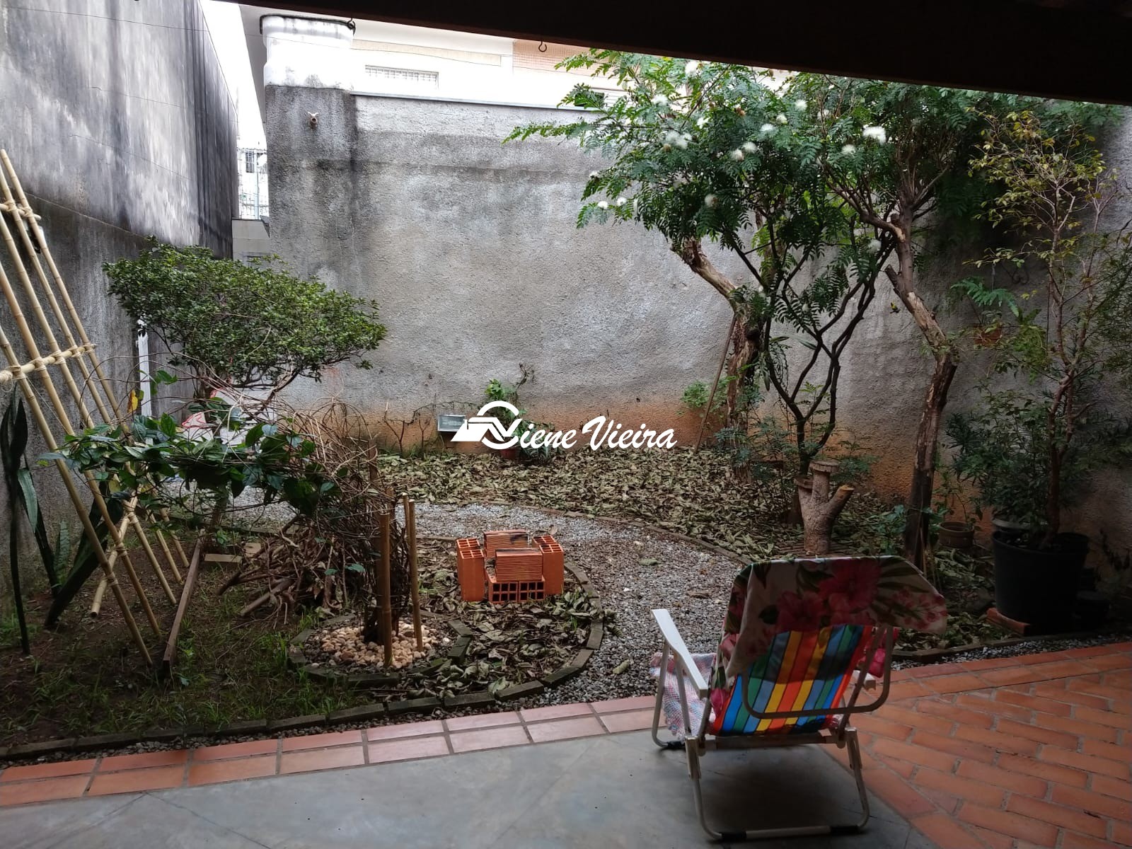 Casa, 2 quartos, 167 m² - Foto 23