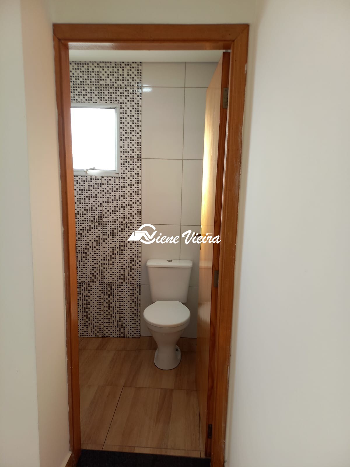 Apartamento, 2 quartos, 82 m² - Foto 9