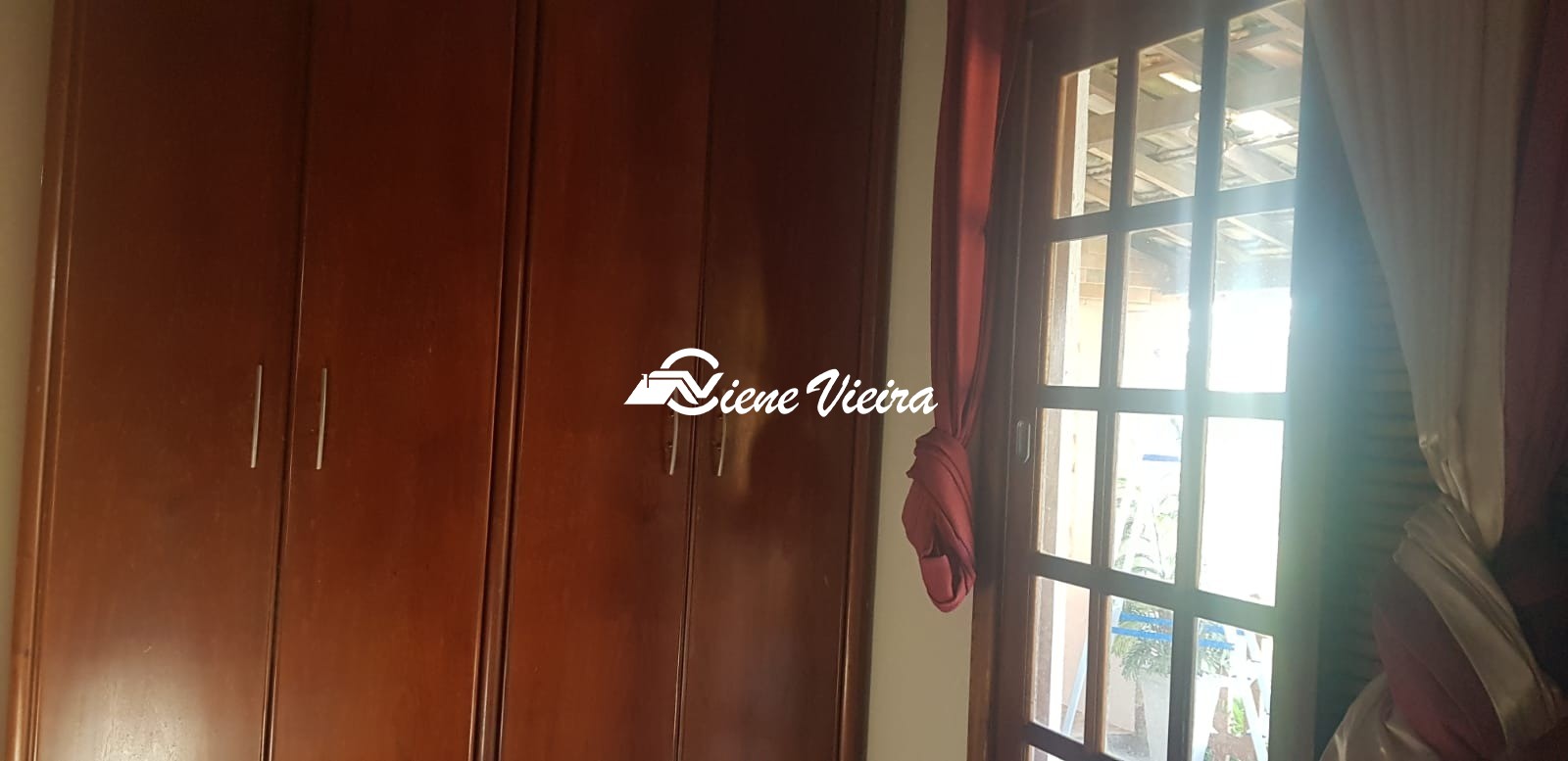 Chácara, 2 quartos, 4900 m² - Foto 21
