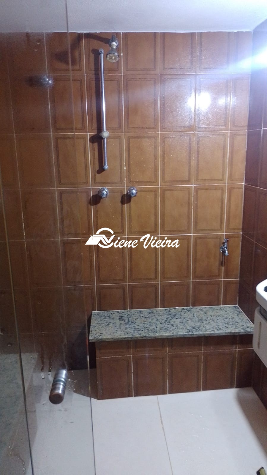 Chácara, 4 quartos, 3285 m² - Foto 12