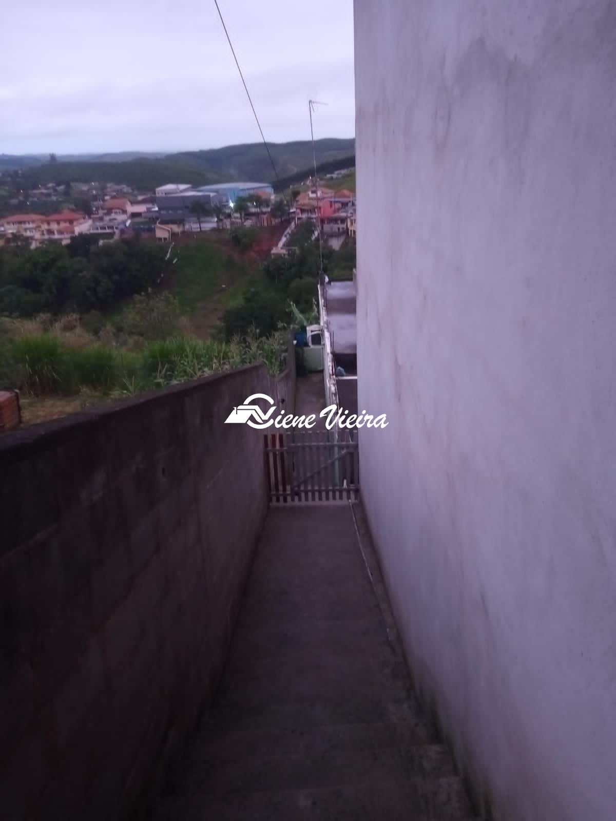 Casa, 2 quartos, 432 m² - Foto 7