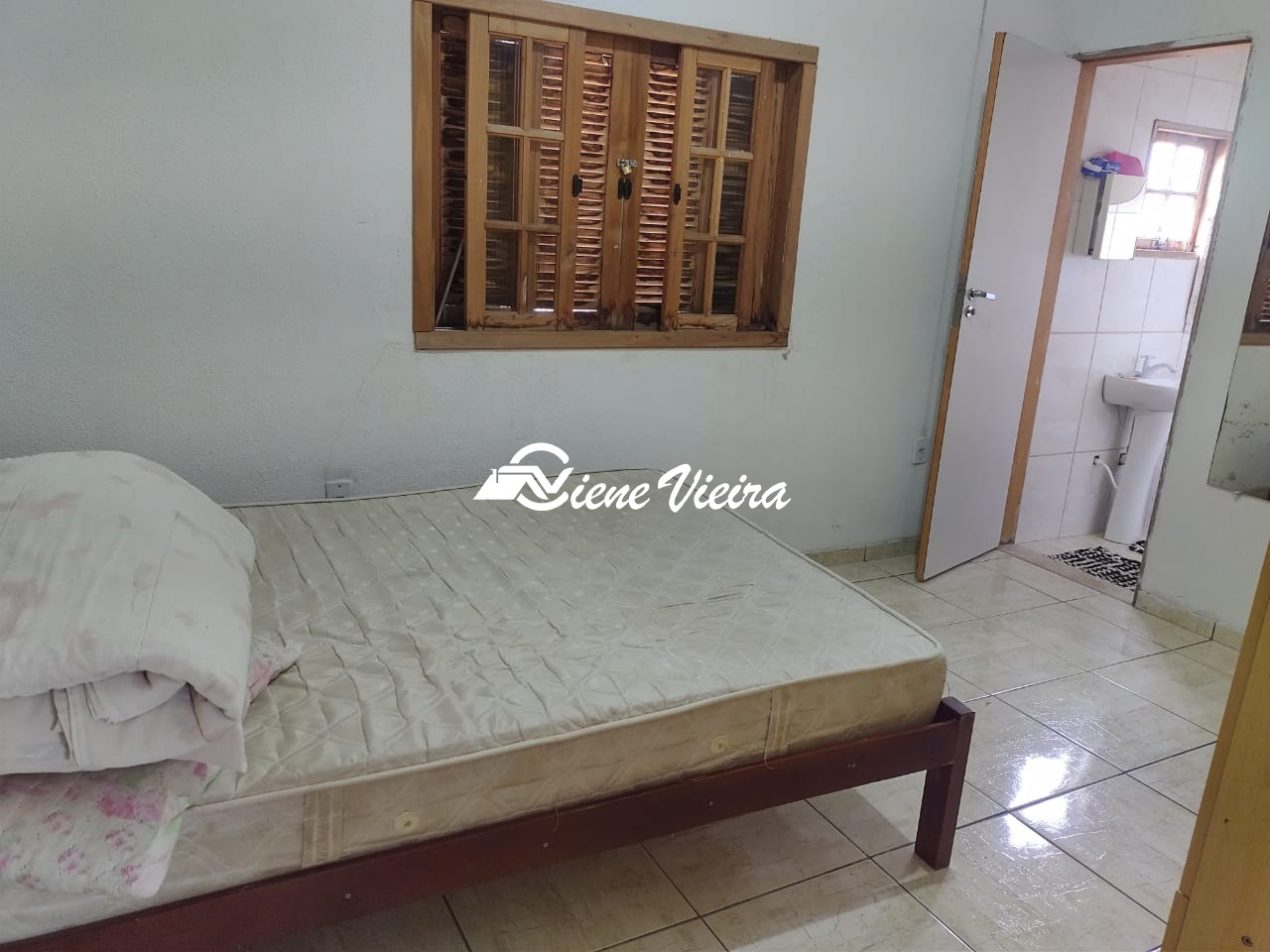 Chácara, 1 quarto, 1000 m² - Foto 14
