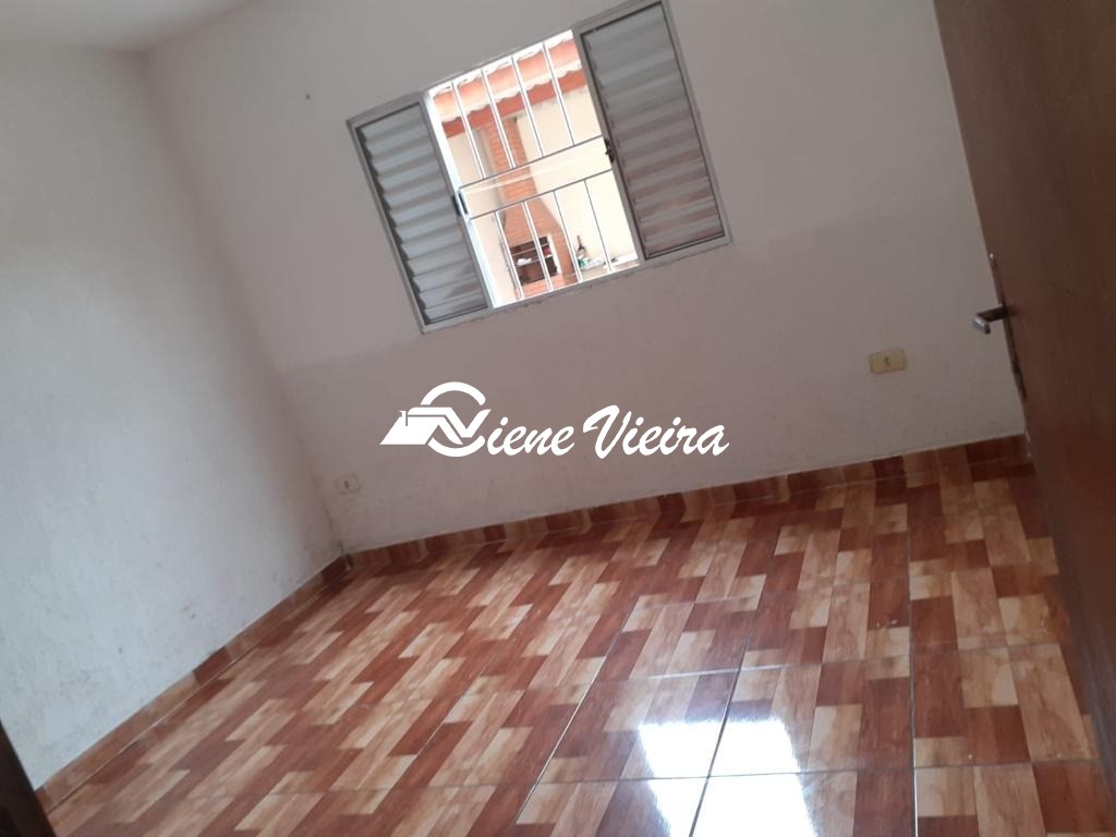 Casa, 2 quartos, 125 m² - Foto 15