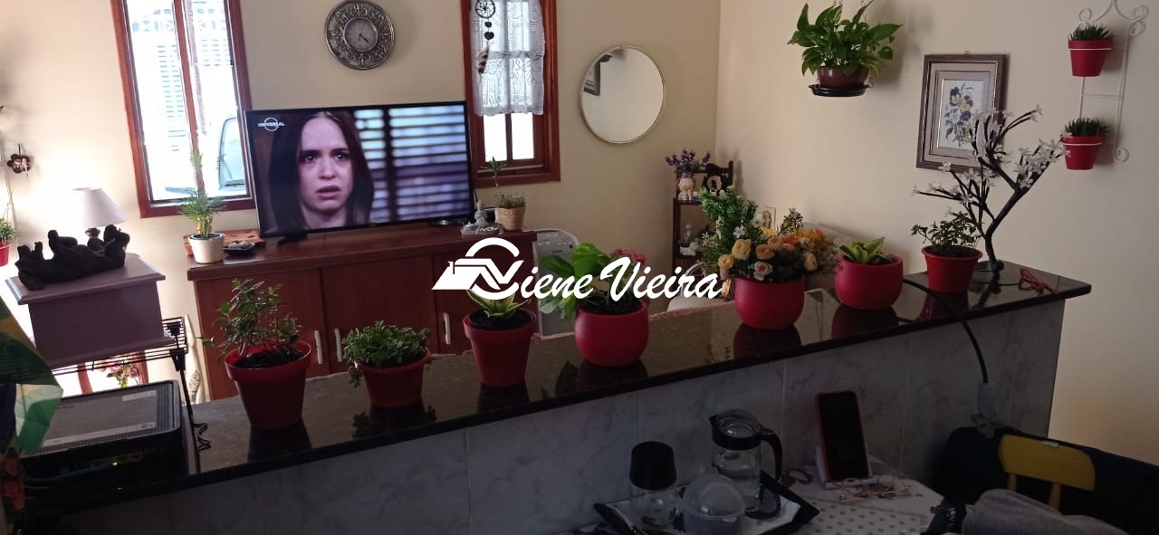 Casa, 2 quartos, 144 m² - Foto 2