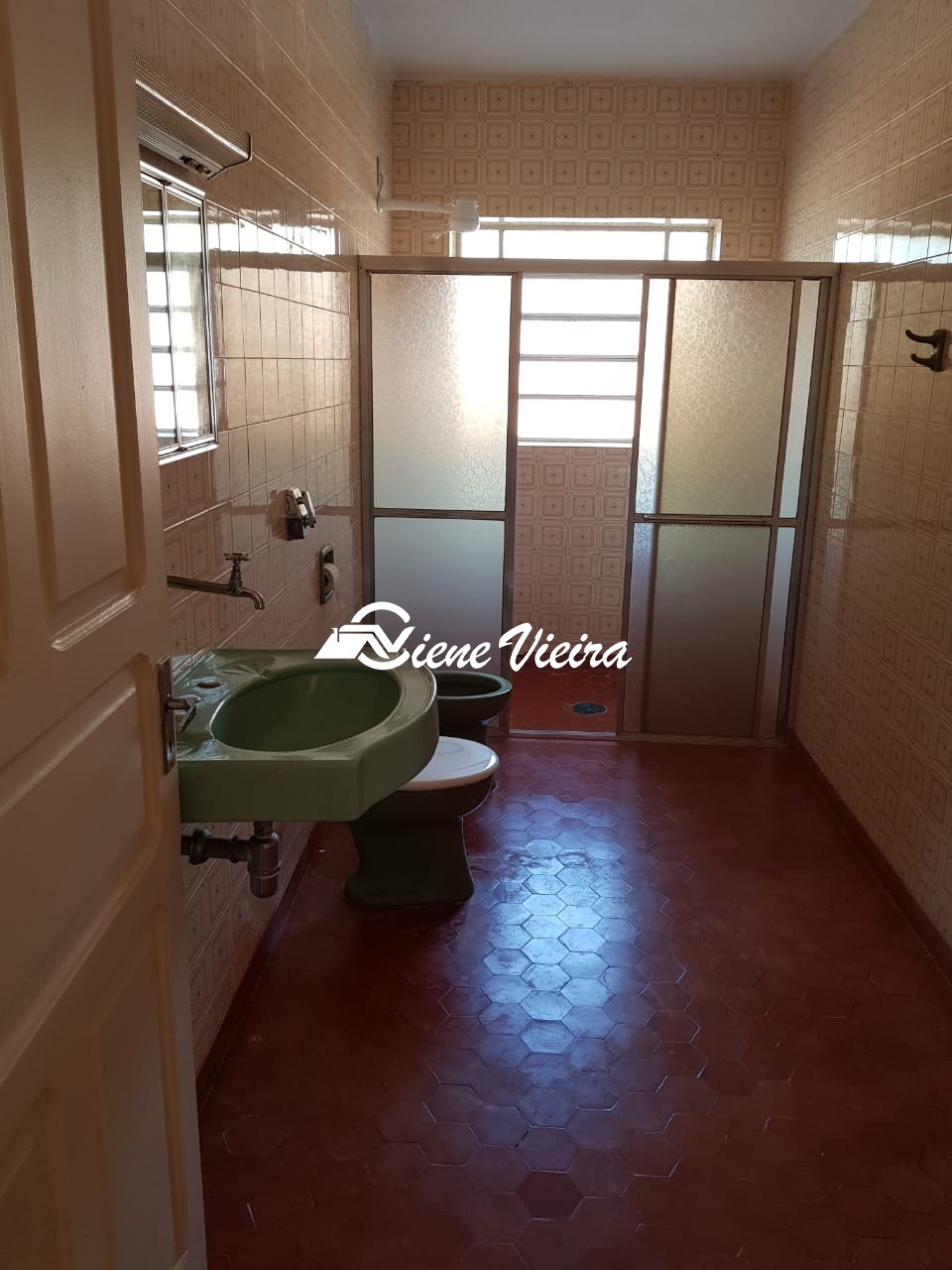 Chácara, 4 quartos, 13 hectares - Foto 30