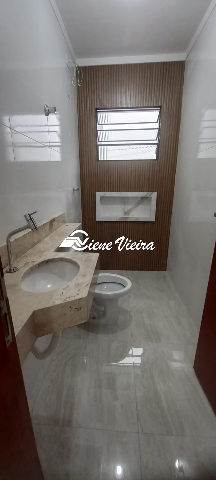 Casa, 3 quartos, 125 m² - Foto 15