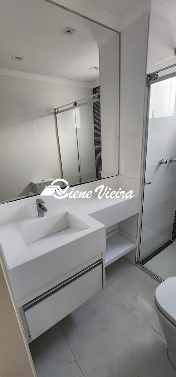 Apartamento, 3 quartos, 177 m² - Foto 21