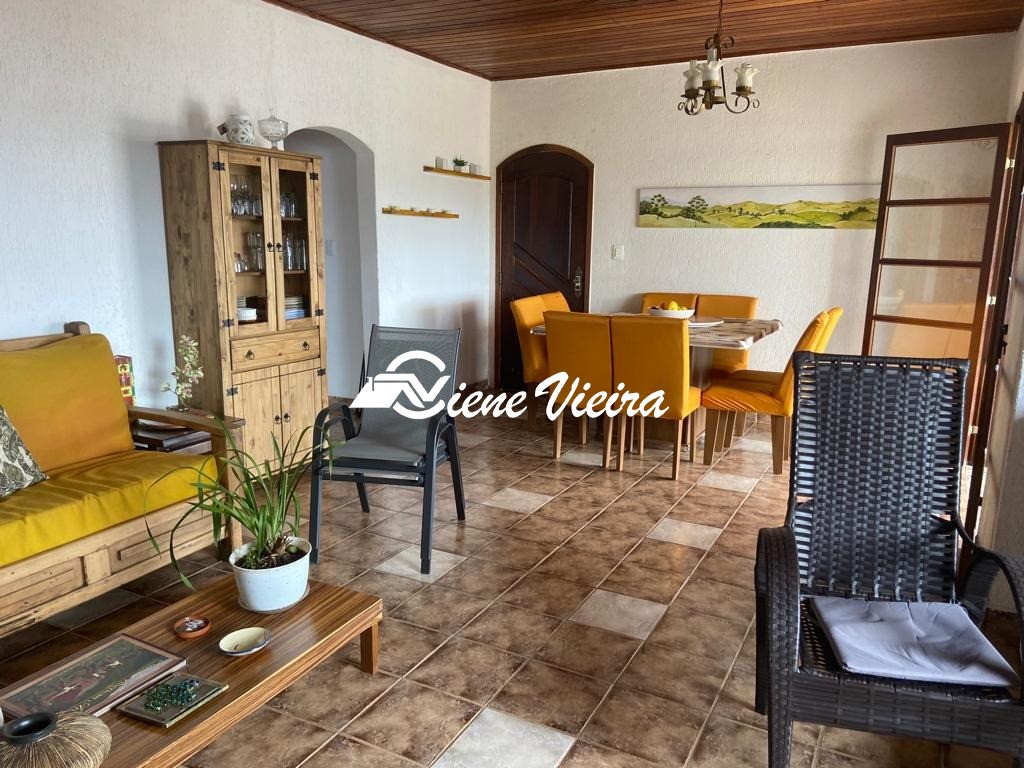 Chácara, 3 quartos - Foto 6