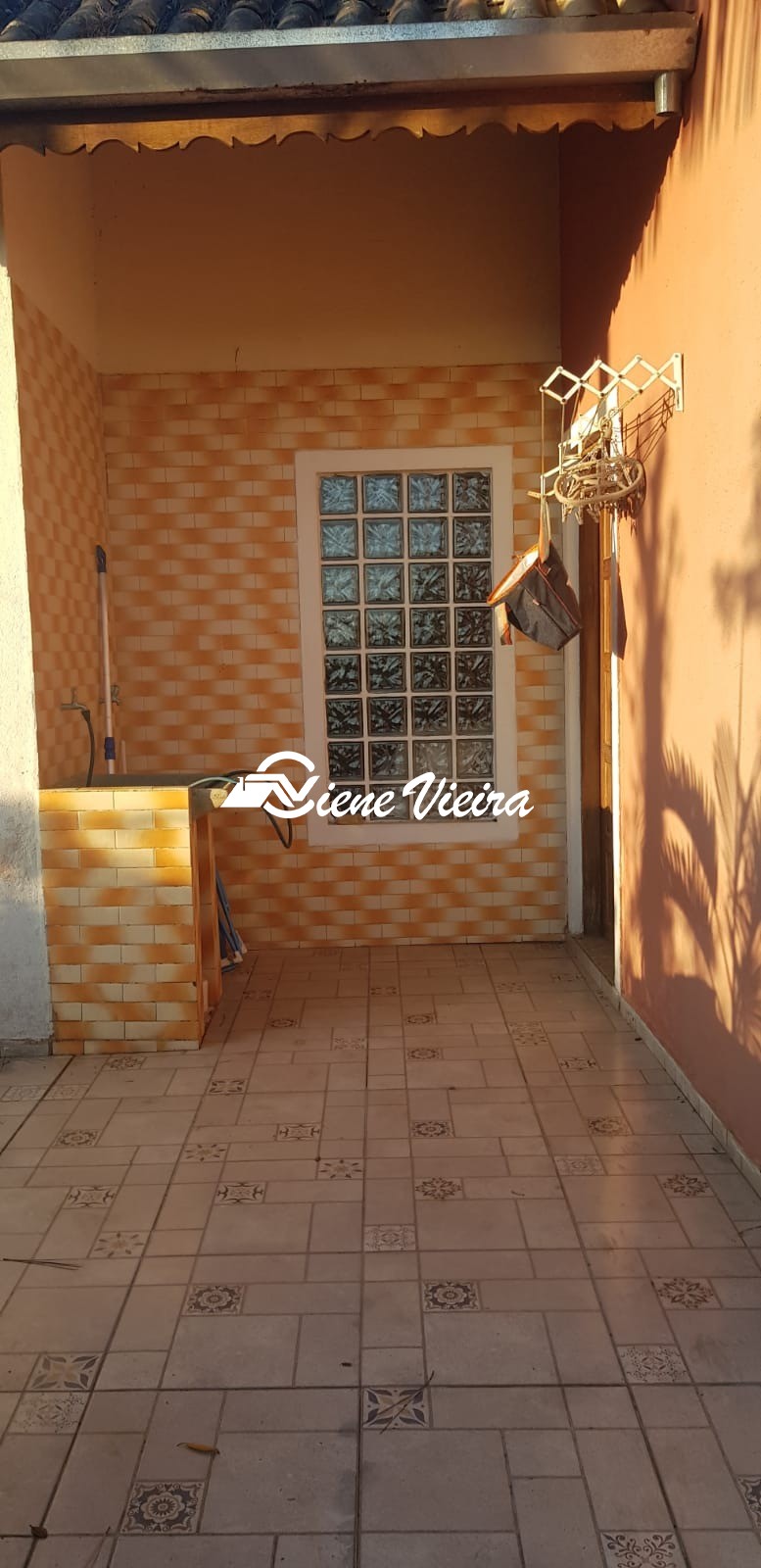Chácara, 2 quartos, 4900 m² - Foto 8