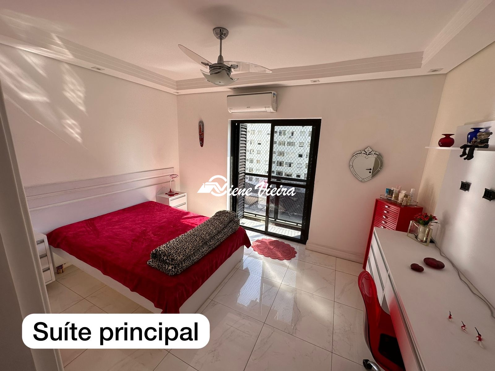Apartamento, 3 quartos, 187 m² - Foto 22