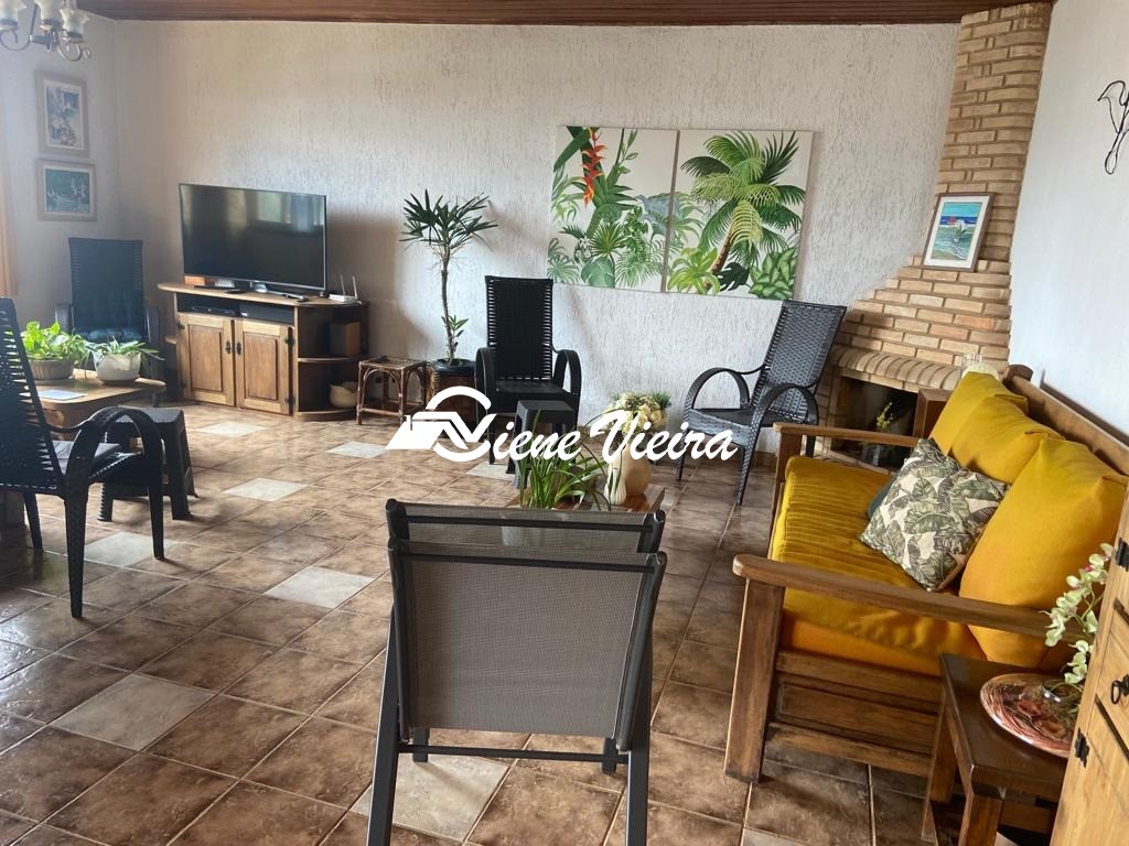 Chácara, 3 quartos - Foto 7