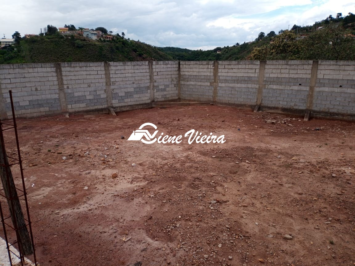 Chácara, 2 quartos, 1150 m² - Foto 15
