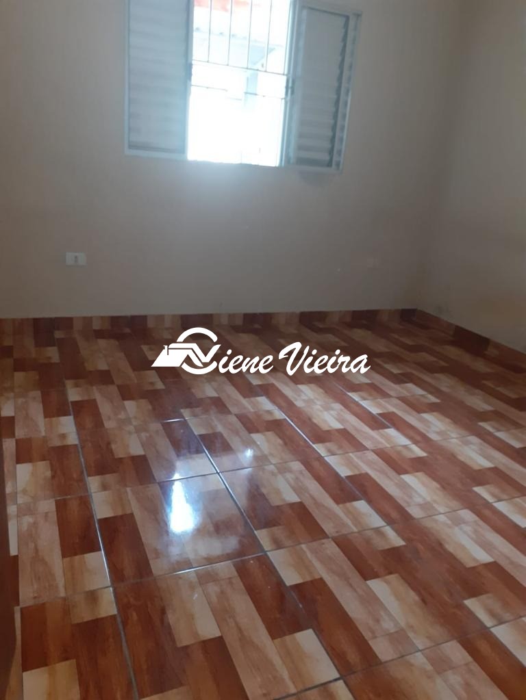 Casa, 2 quartos, 125 m² - Foto 12