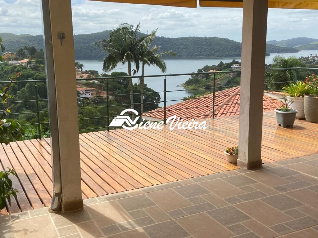 Chácara, 3 quartos - Foto 8