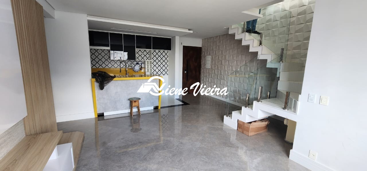 Apartamento, 3 quartos, 177 m² - Foto 12