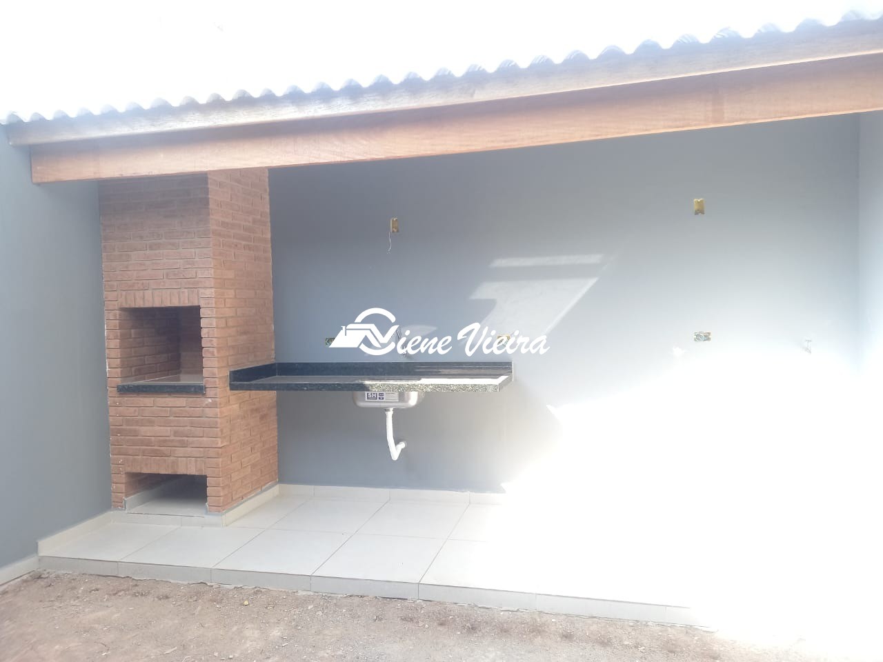Casa, 3 quartos, 172 m² - Foto 10