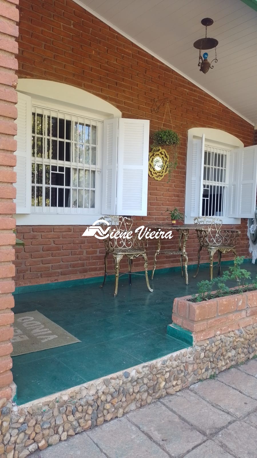 Chácara, 4 quartos, 3285 m² - Foto 19