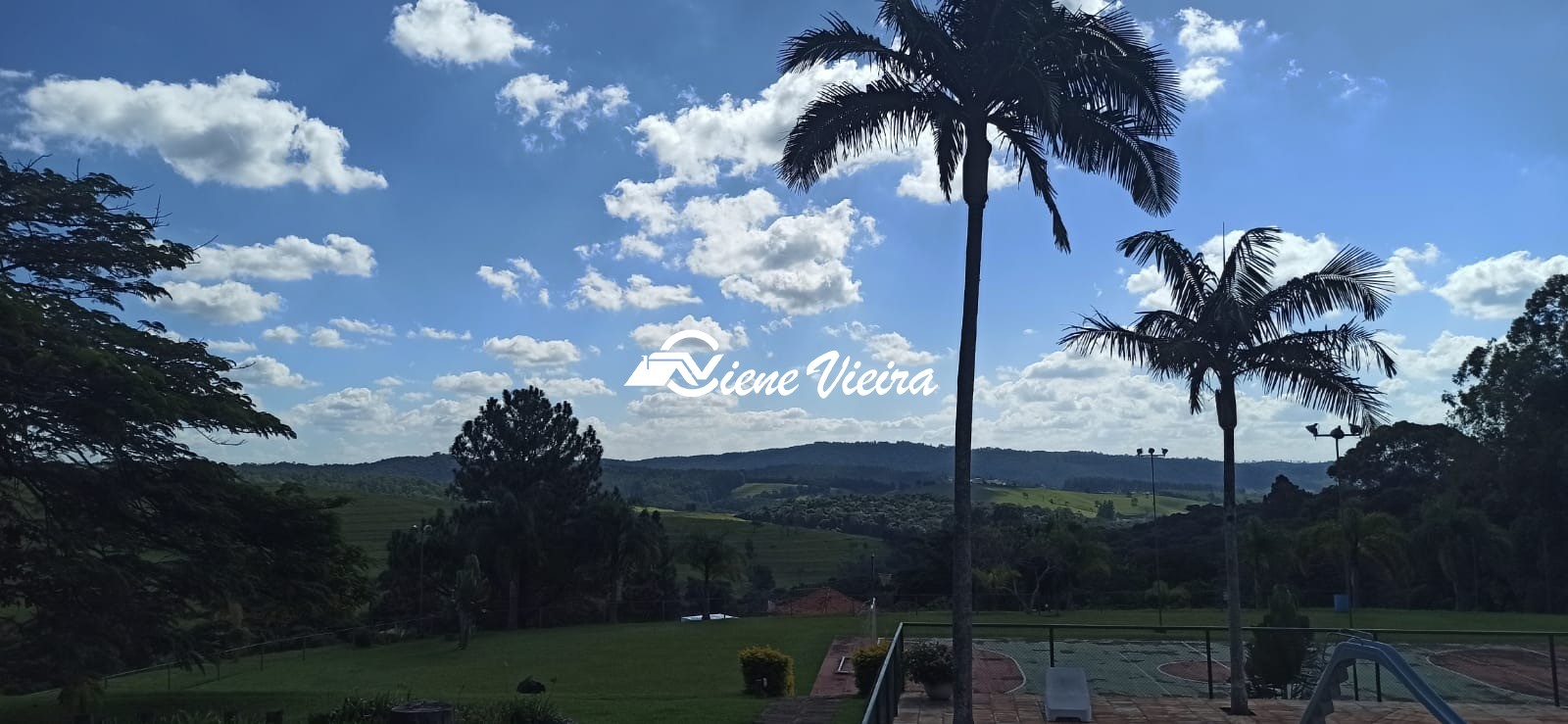 Chácara, 4 quartos, 3285 m² - Foto 32
