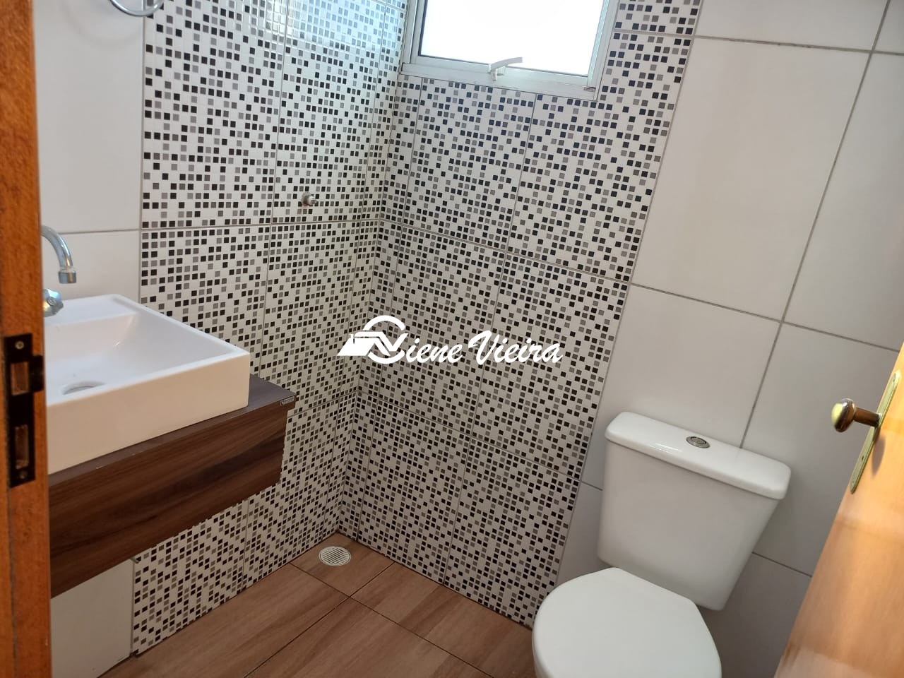Apartamento, 2 quartos, 82 m² - Foto 10