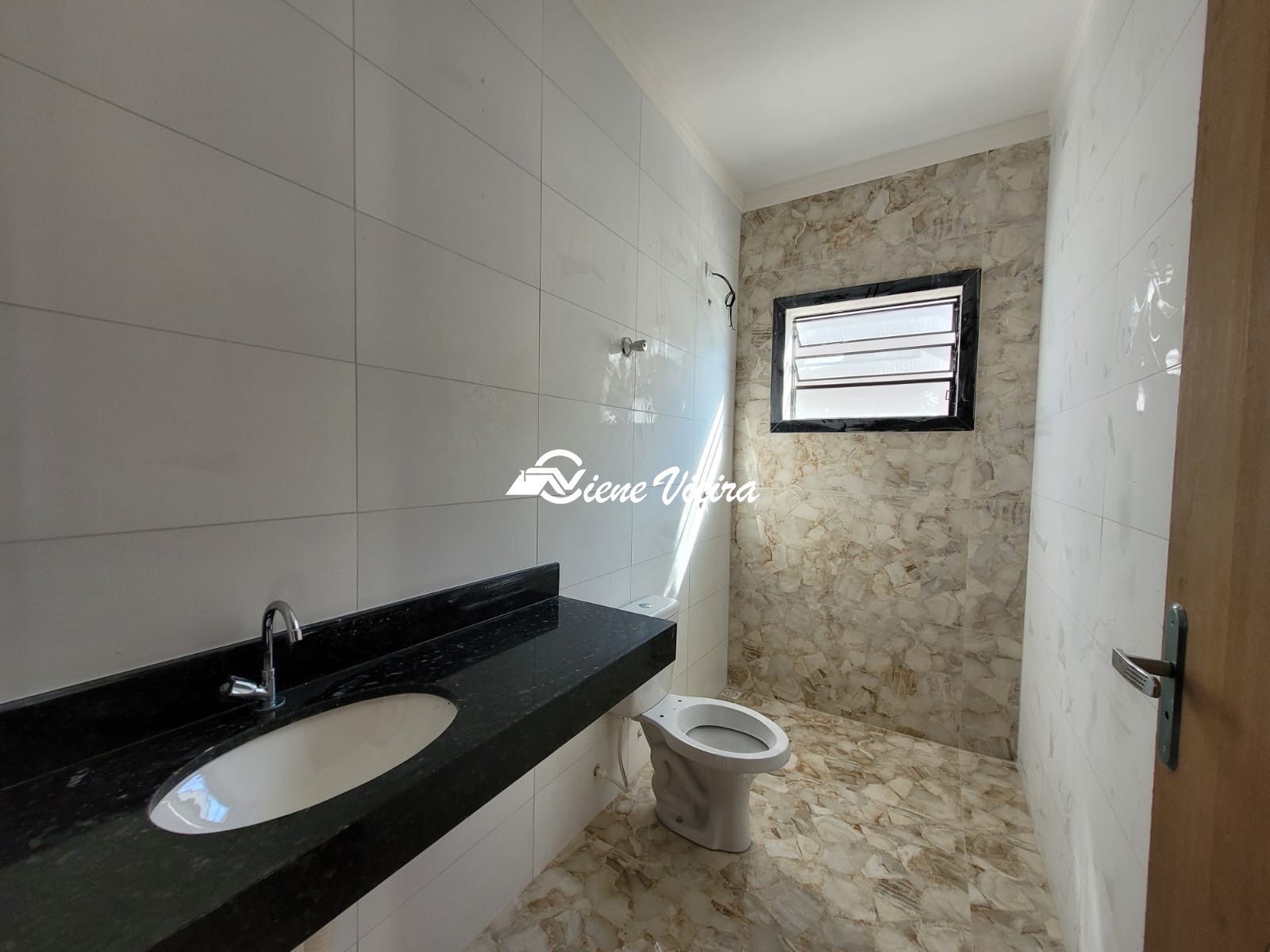Casa, 2 quartos, 195 m² - Foto 22