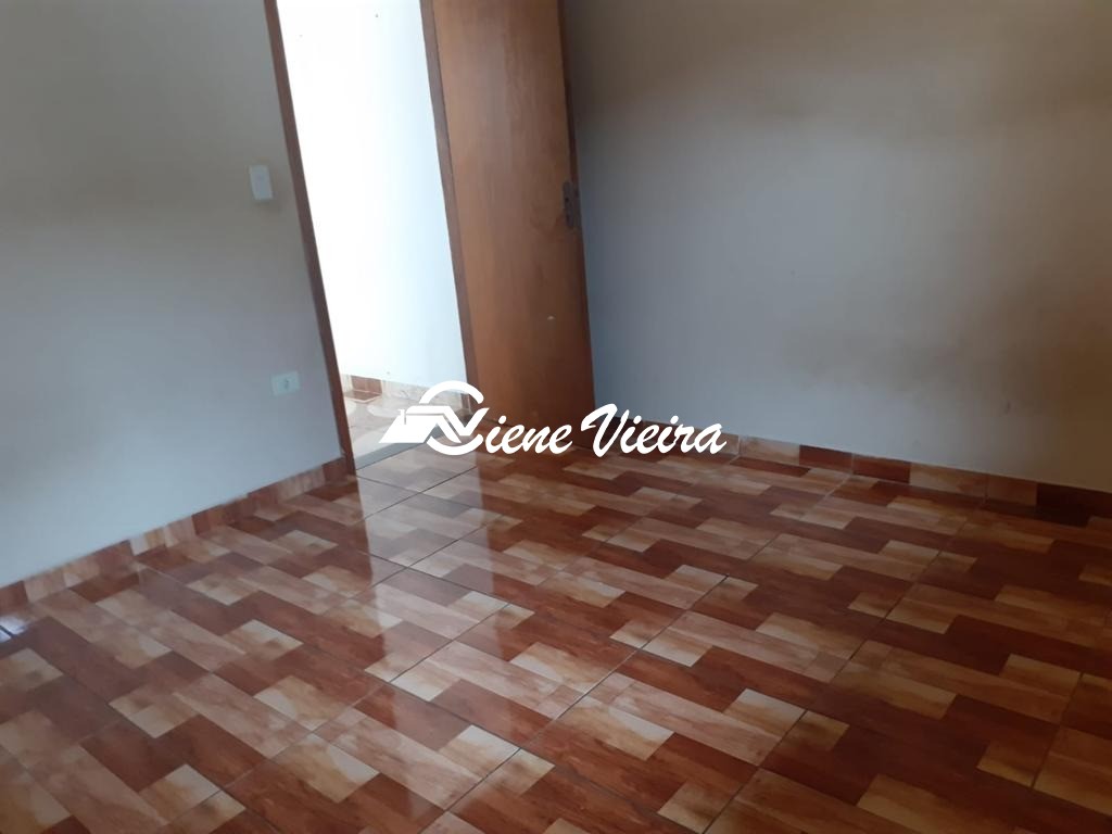 Casa, 2 quartos, 125 m² - Foto 11