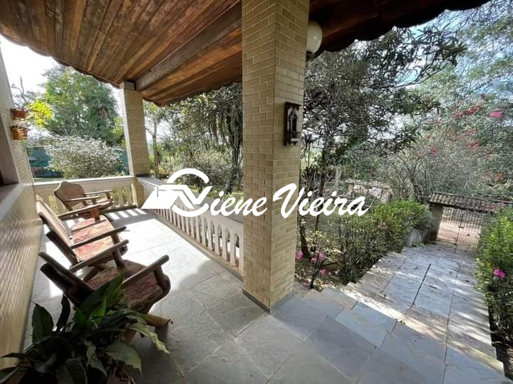 Chácara, 3 quartos - Foto 18