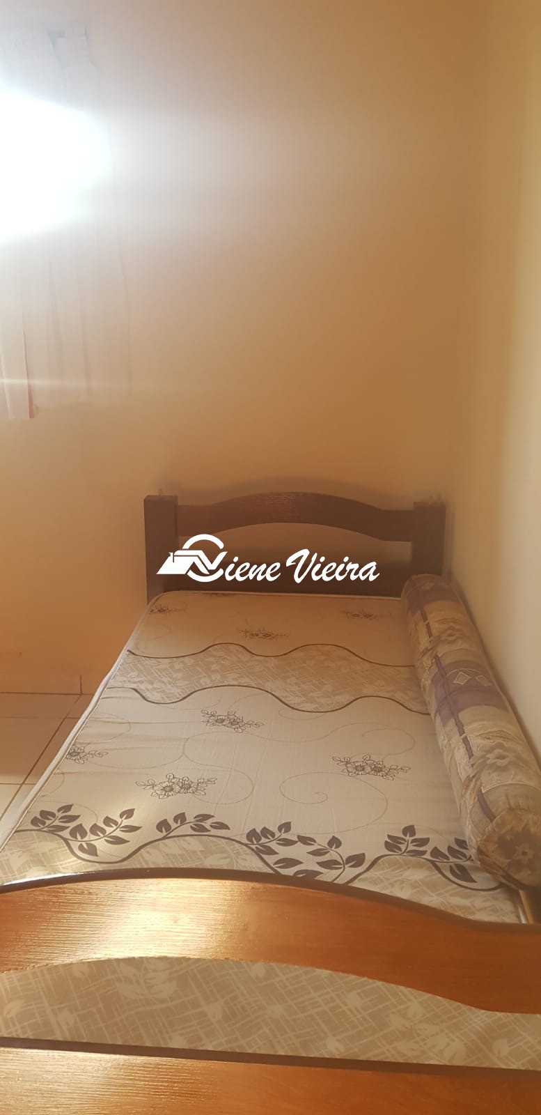 Chácara, 2 quartos, 4900 m² - Foto 23