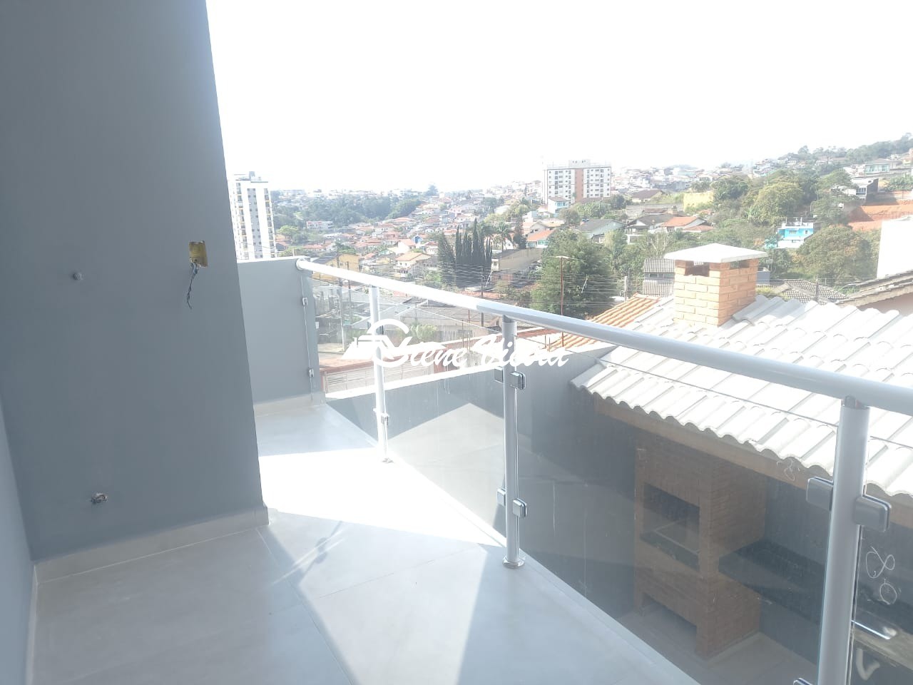 Casa, 3 quartos, 172 m² - Foto 12